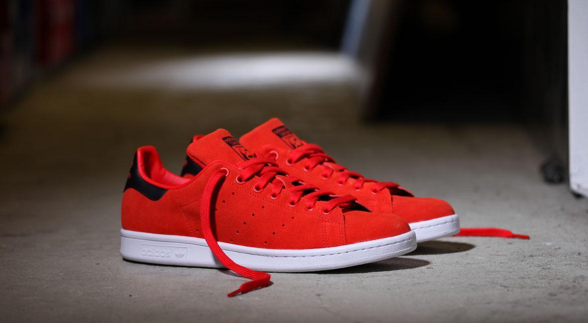 adidas Originals Stan Smith 
